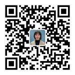qrcode for gh 0727aa44990c 258 (1)